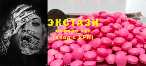 крисы Армянск