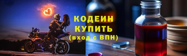 гашик Покров