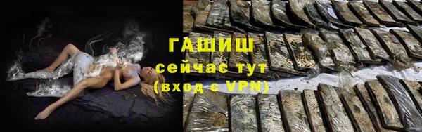 крисы Армянск